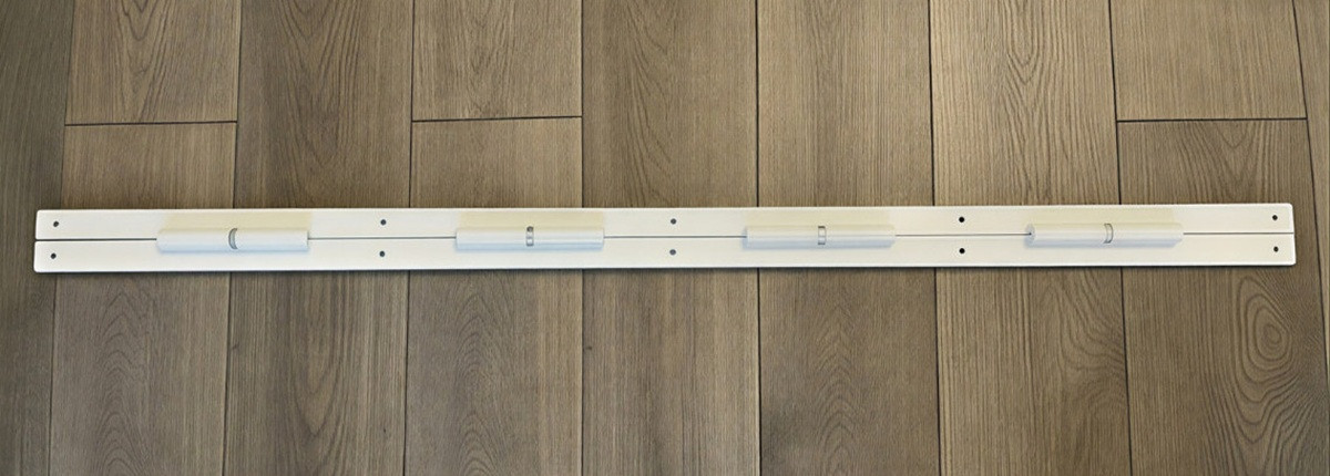 $cblog.meta_title|escape:'html':'UTF-8'